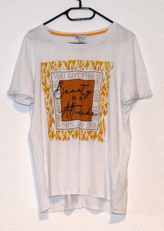 T'Shirt