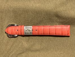 Michael Jordi Uhrarmband Ethno XL
