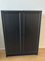 Ikea Billy/ Oxberg Höhe 106cm