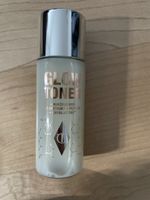 Charlotte Tilbury Glow Toner 30ml Niacinamide Peptide neu