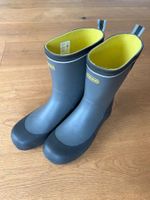 Gummistiefel von Viking Grösse 39