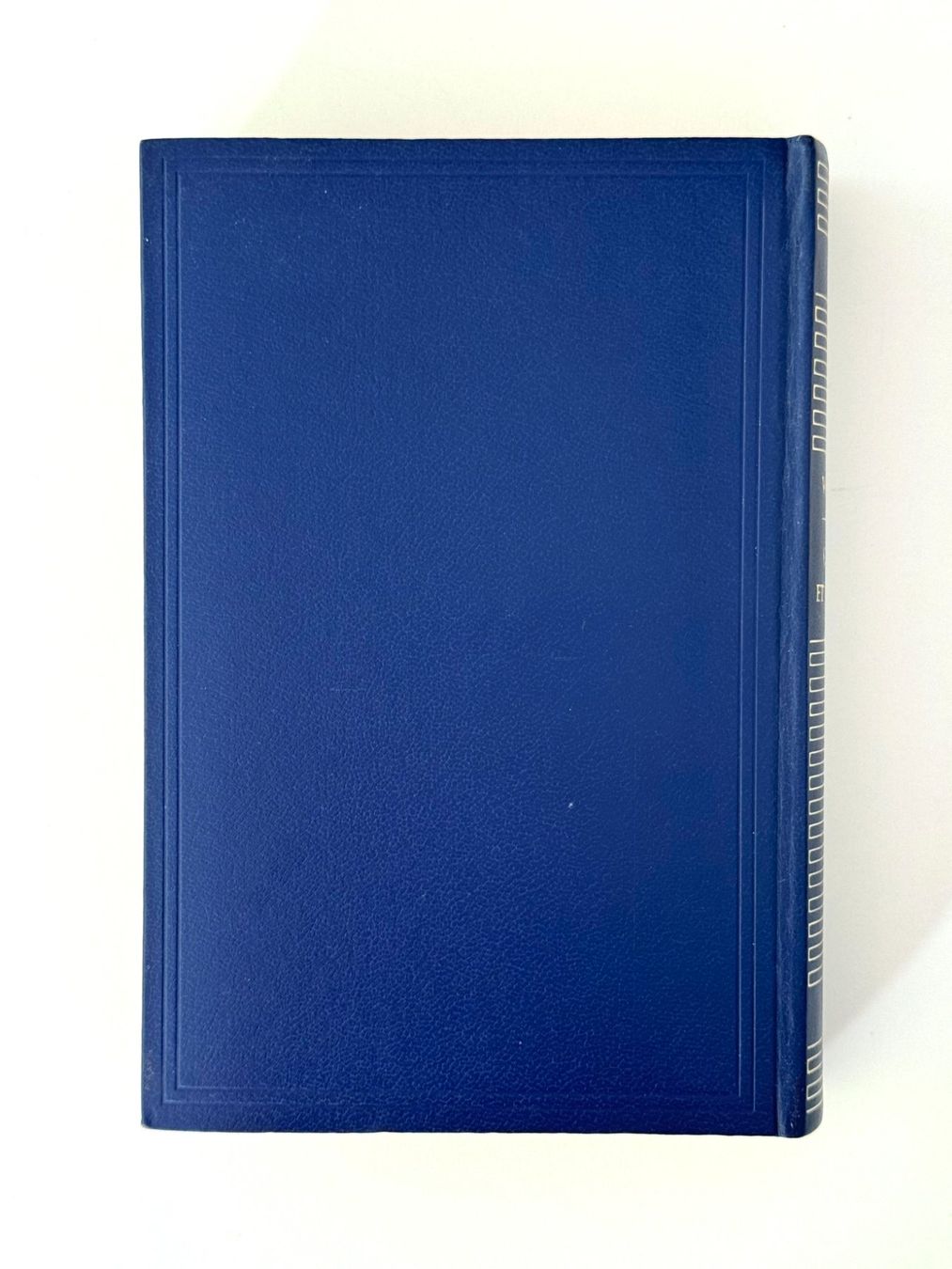 Bücher: Voltaire - Contes et romans – Gebraucht aus Genève von Reveur 3