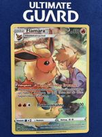 Pokemon TCG - Flamara AA DE