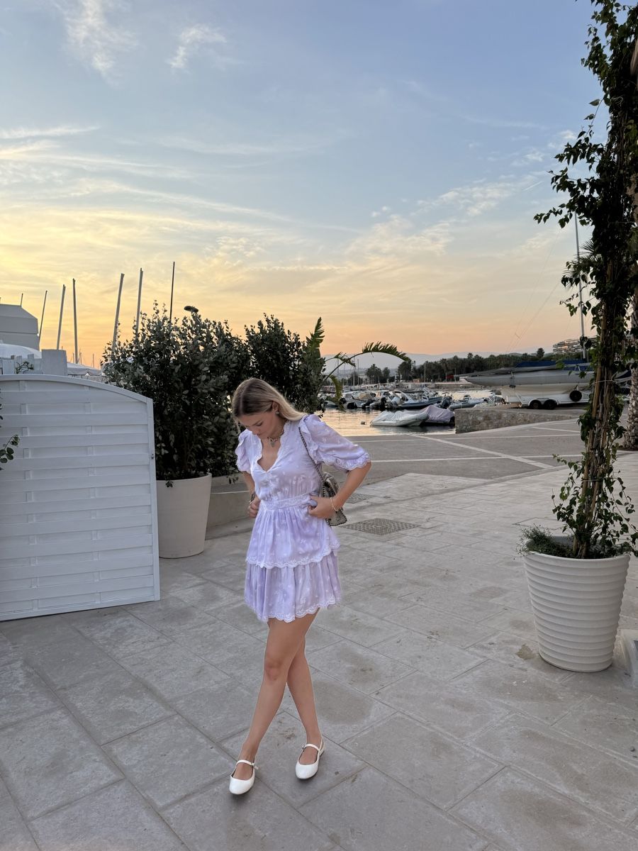 Maje Vestiti: Maje Dress – Usato da Aathal-Seegräben venduto da mar_k6lw