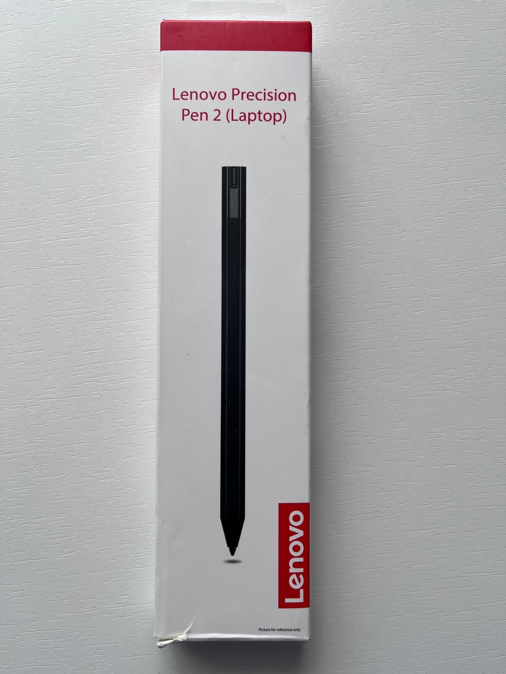 Lenovo Penna & Evidenziatori: Lenovo Precision Pen 2 – Usato da Biel/Bienne venduto da pat_l9yz