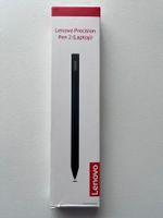 Lenovo Precision Pen 2