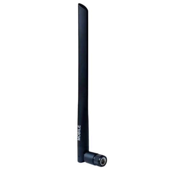 Antenne PR1KCO28 Teltonika : Combo MIMO Mobile GNSS/WIFI IP67