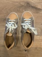 Bisgaard Schuhe Grösse 34