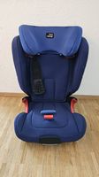 Kindersitz Römer Britax 15-36kg