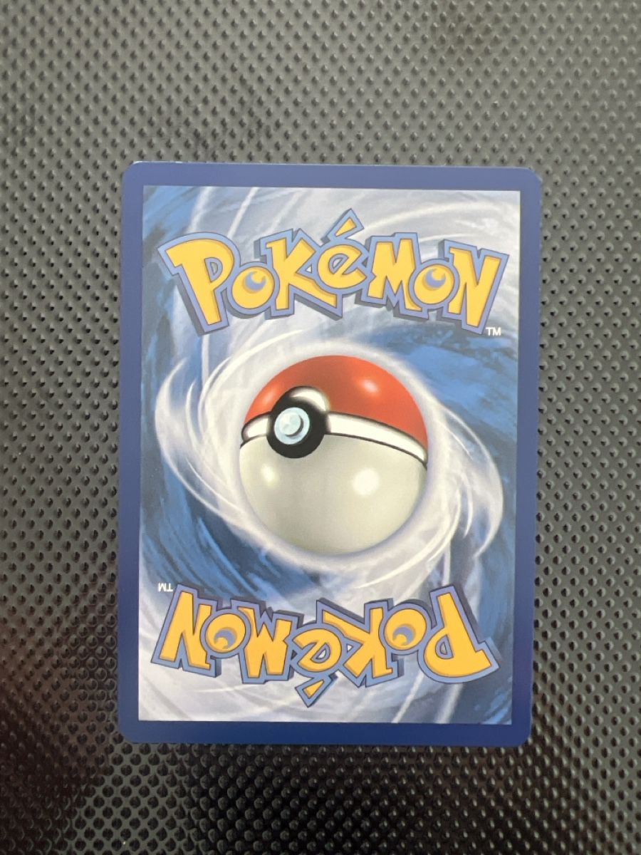 Pokémon Sammelbilder & Trading cards: Mega Emboar ex 273/217 – Neu (gemäss Beschreibung) aus Goldach von zek_j7p8 1