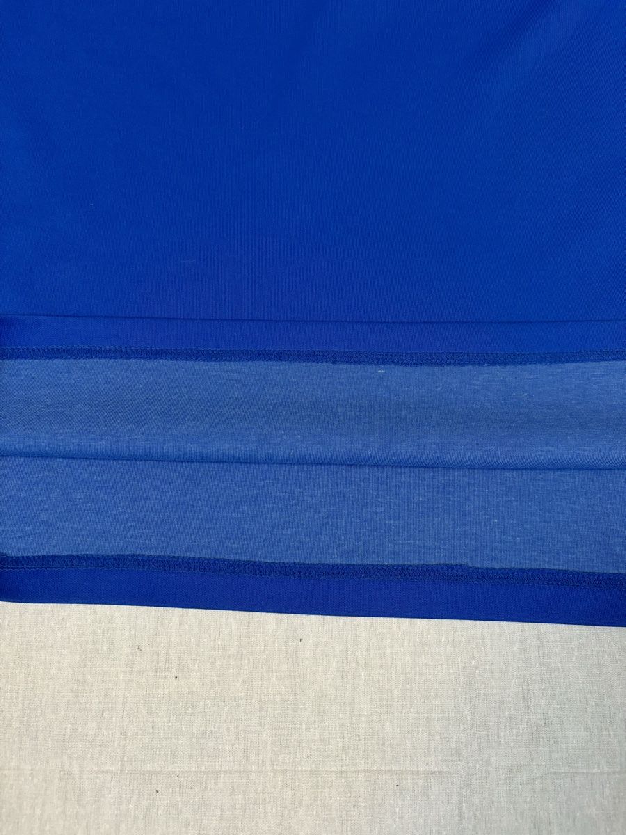 Nike Pulls & Sweat-shirts: Nike Trainingspullover – Neuf (Voir description) à Lindau par KT_Vintage 9