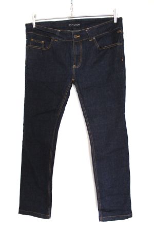 Jeans Selfnation , Zürich-Berlin  Gr. M ?