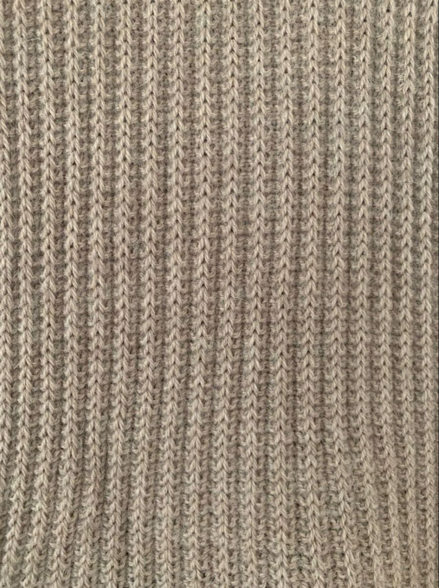 Foulards, Tücher & Schals: Handgestrickter Schal aus Alpaka Wolle – Neu (gemäss Beschreibung) aus Ormalingen von nude.knits 7