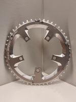 FSA Super Road 50 dents 10/11v 110mm BCD