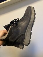 Ecco Winter Schuhe Gore-Tex 35
