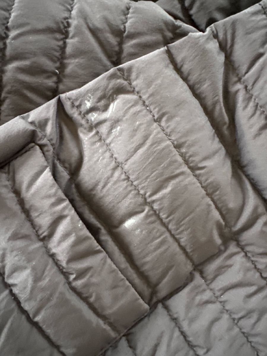Herno Giacche: Veste Herno 38 – Usato da Muraz (Collombey) venduto da jaoo21 5