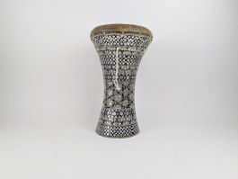 Darbuka Trommel