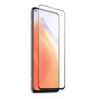 3D Panzerglas Folie Xiaomi Mi 10 Ultra