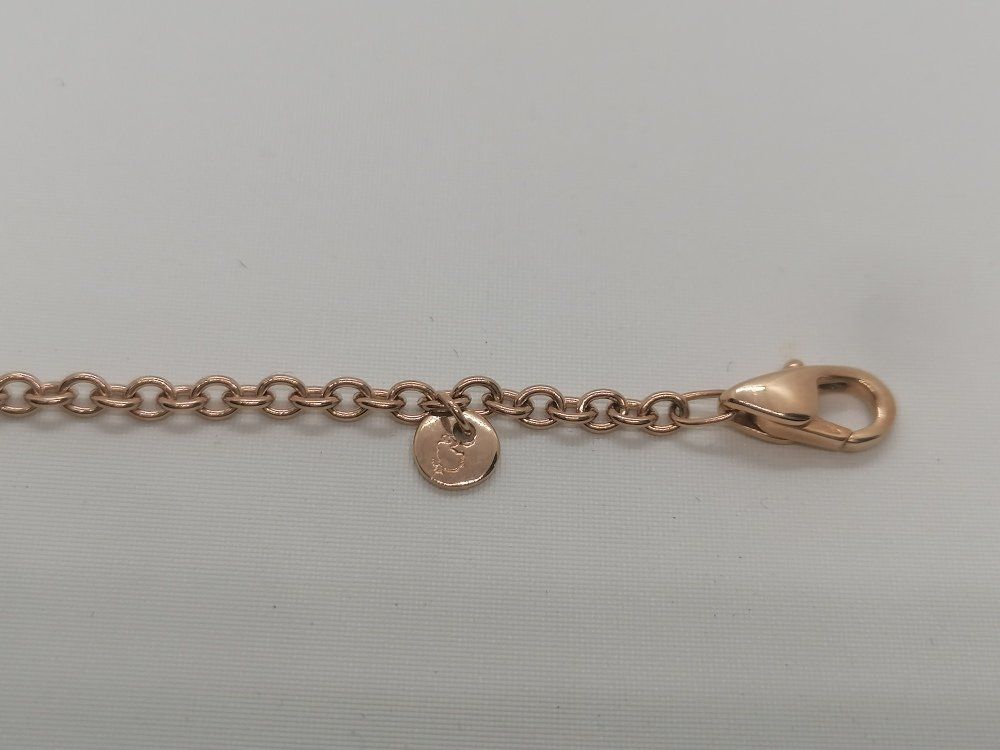 DoDo Bracciali & Braccialetti: BRACCIALE ANKER DODO – Nuovo e nell'imballaggio originale da ascona venduto da Ascona6612. 1