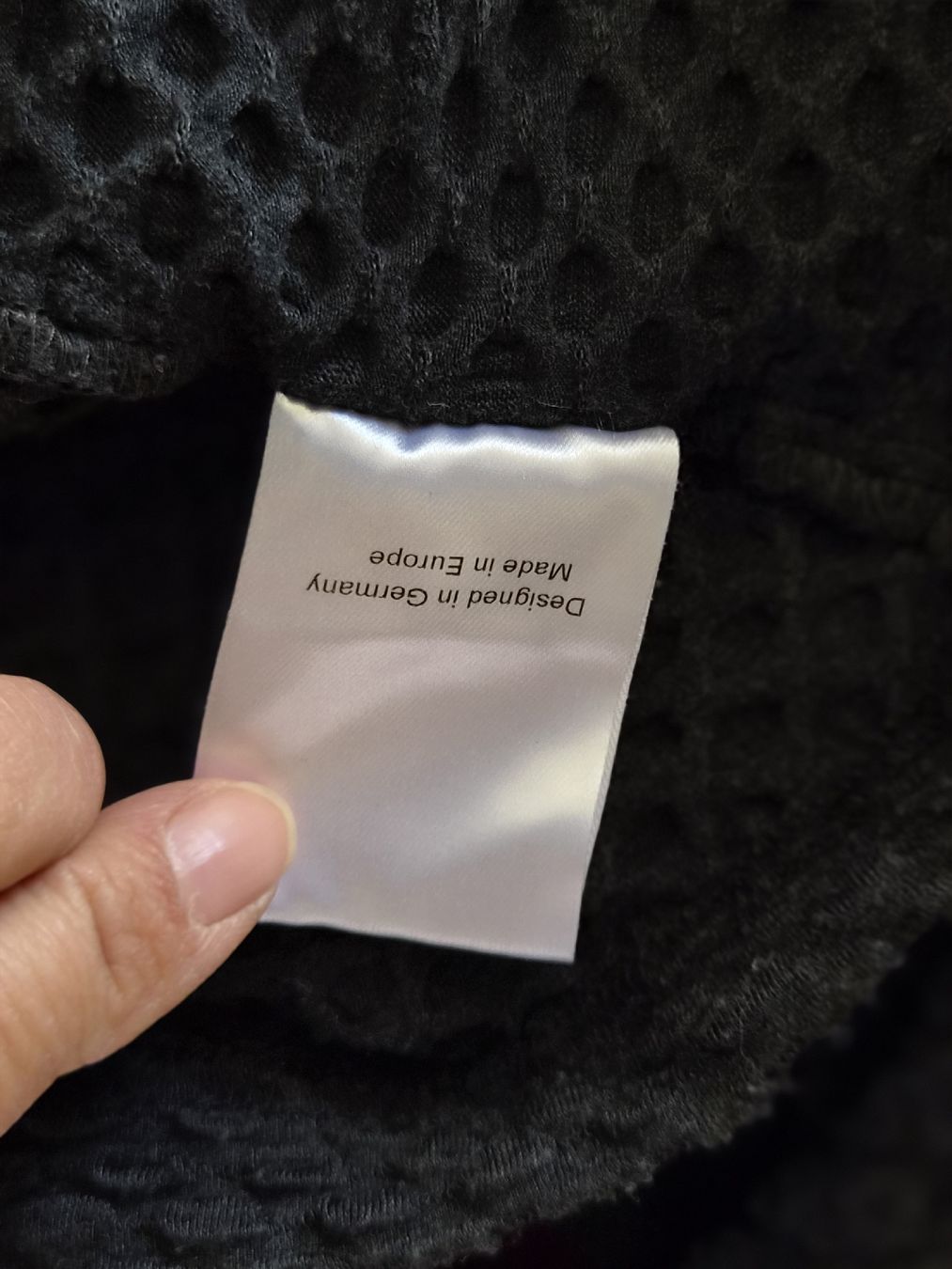 Pullover & Sweatshirts: Thanhminh schöner Pullover Gr. 42 – Gebraucht aus Frenkendorf von Moon111 5