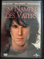 Im Namen des Vaters" guter Zustand