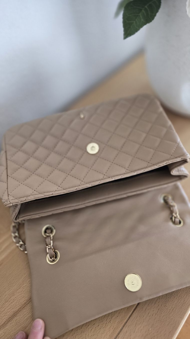 Taschen für Damen: Tasche neu – Neu (gemäss Beschreibung) aus Abtwil SG von akl45x 5