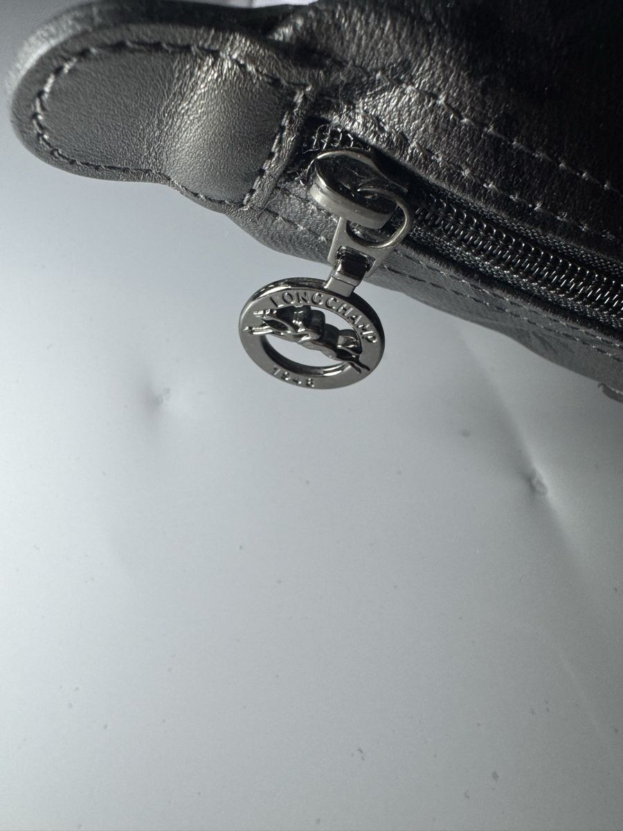 Longchamp Sacs femmes: Longchamp Le Pliage Shopper  – D'occasion à Vionnaz par b_f_d_r_g 3