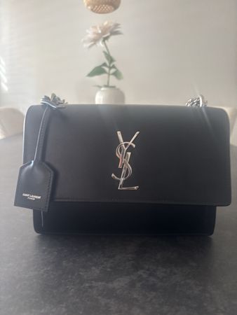 YSL Sunset Medium