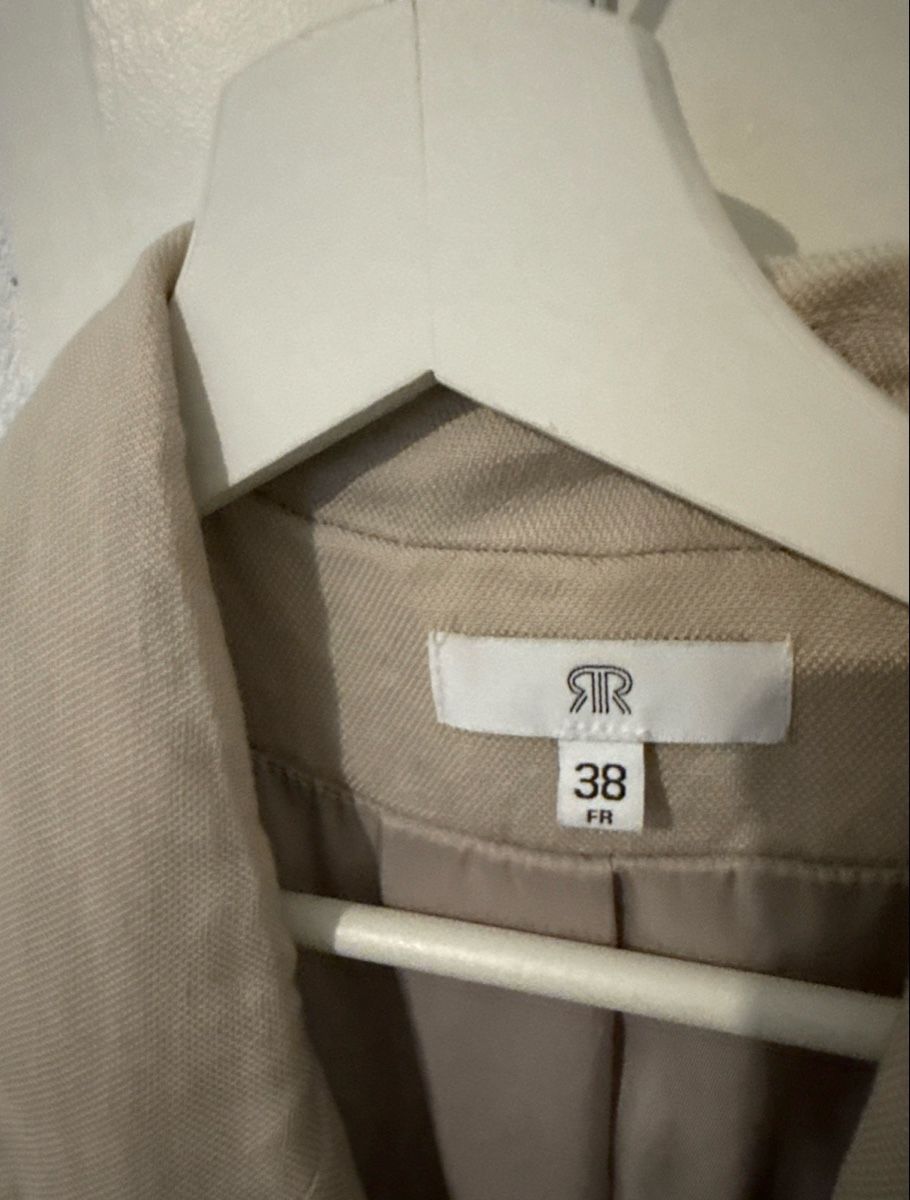La Redoute Giacche: Veste la redoute  – Usato da Monthey venduto da van_jbc7 1