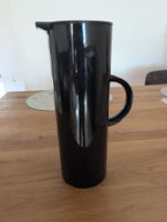 Stelton Isolierkanne 1 Liter