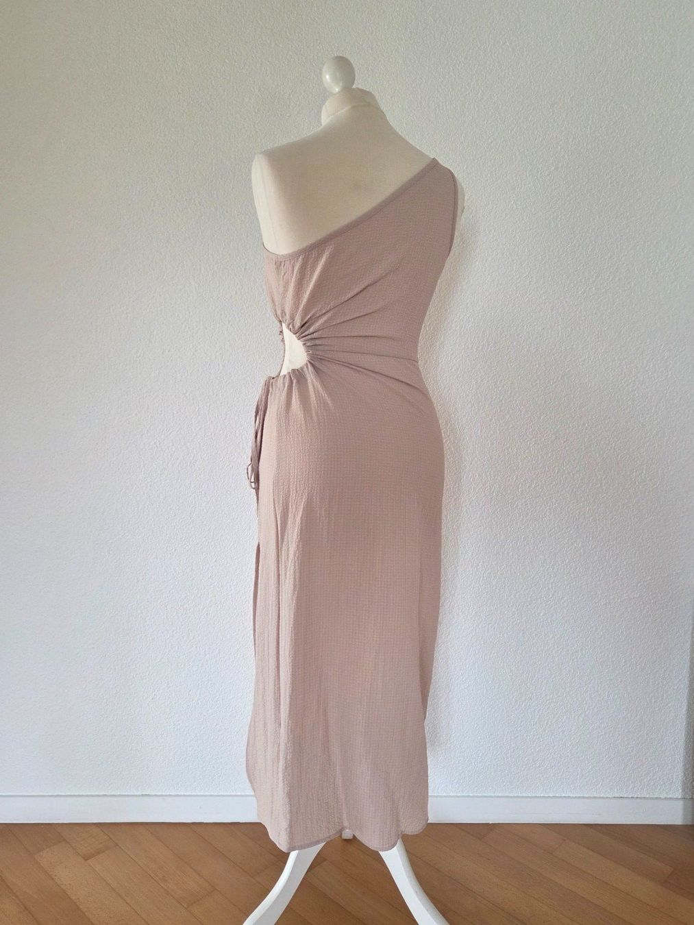 Vestiti: Strandkleid / Friezeitkleid – Nuovo (secondo la descrizione) da Wängi venduto da Bibo4. 2