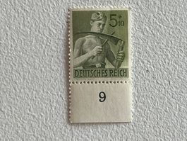 SALE ! DR Briefmarken ab 1 CHF (Gratis-Versand)