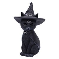 Cult Cuties figurine Purrah 30 cm