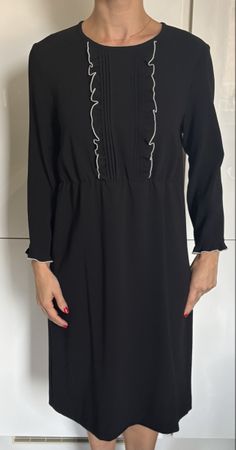 Bellissimo vestito Intrend 
