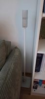 Bose Rear Speaker + Ständer