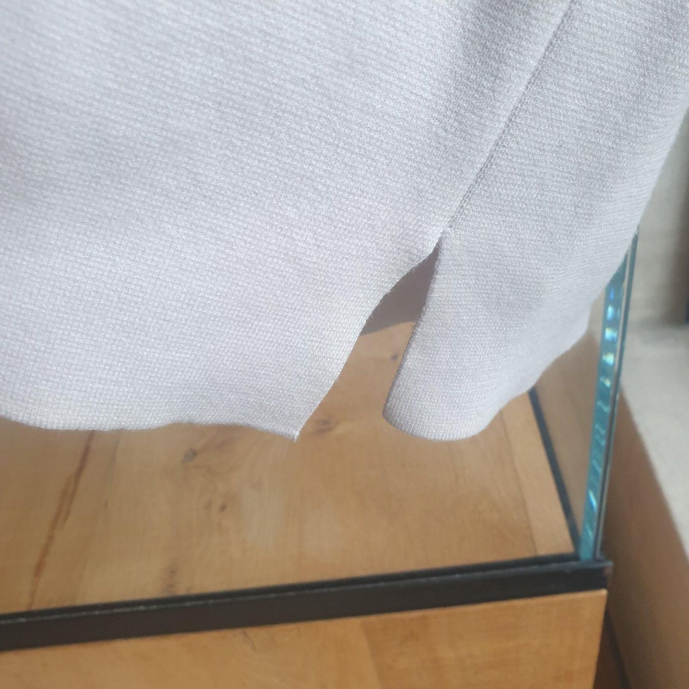 Maglioni & Felpe: 🐸 LE COMPTE ELEGANTER VISKOSE PULLOVER 38 / TUNIKA – Nuovo (secondo la descrizione) da Môtier (Vully) venduto da Frogs 5