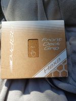 RSPro Hexatraition Surf 11 Pieces +1/2 Pad Brown Uni NEUF