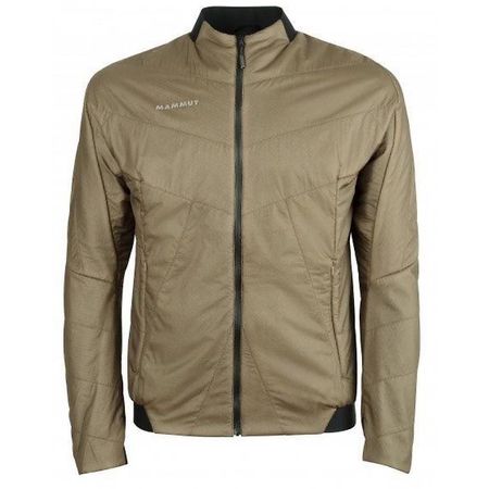 Mammut 3850 IN Bomberjacke gr S