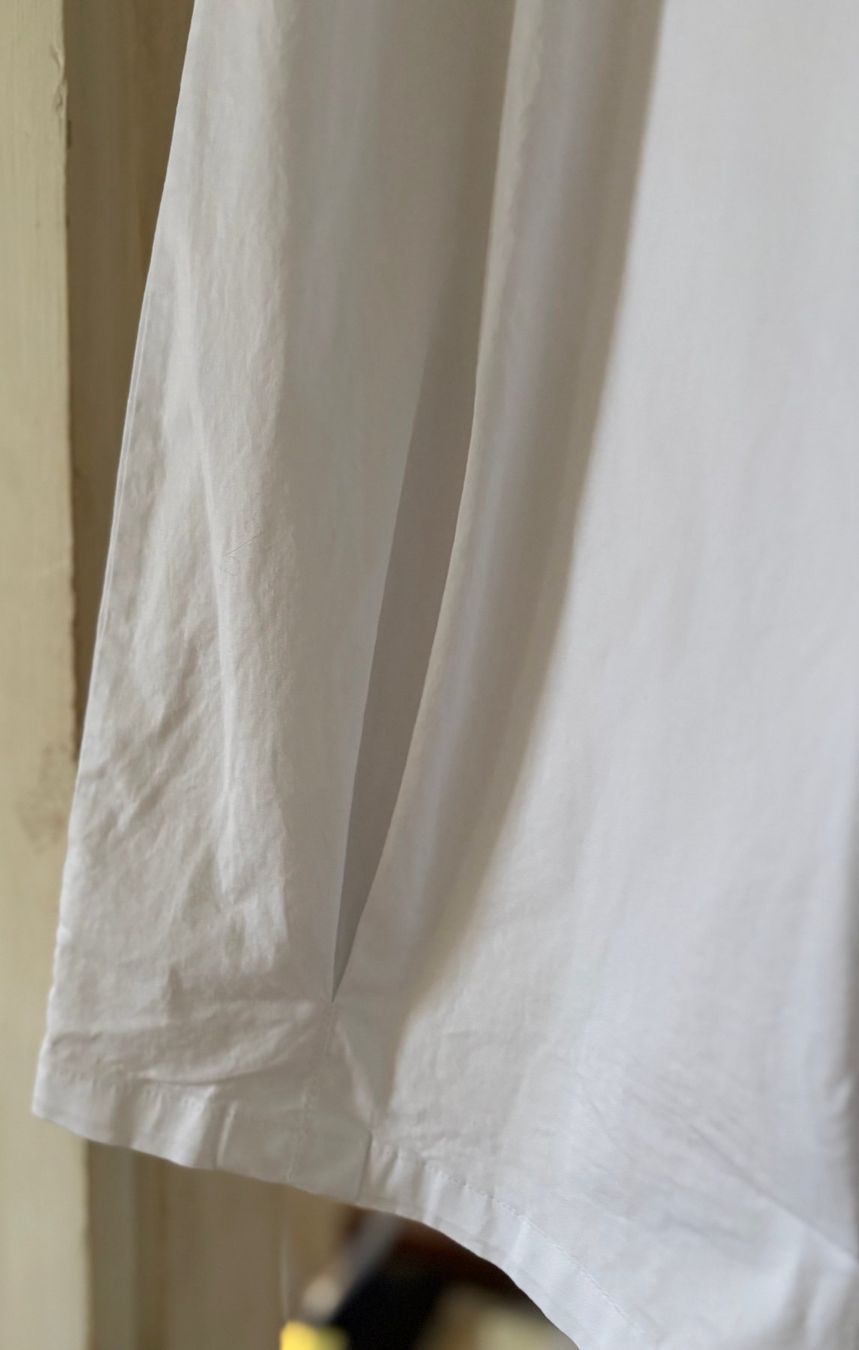 Pantaloni: PANTALONS EN COTON! M – Nuovo e nell'imballaggio originale da Locarno venduto da NicoNion 4