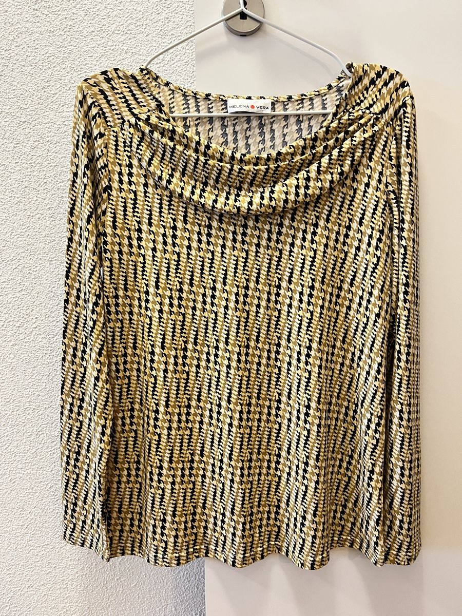 Camicette: Bluse, S, neu – Nuovo (secondo la descrizione) da Wauwil venduto da nad_ls52 1