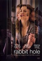 RABBIT HOLE           Nicole Kidman          ==> SAMMELPORTO