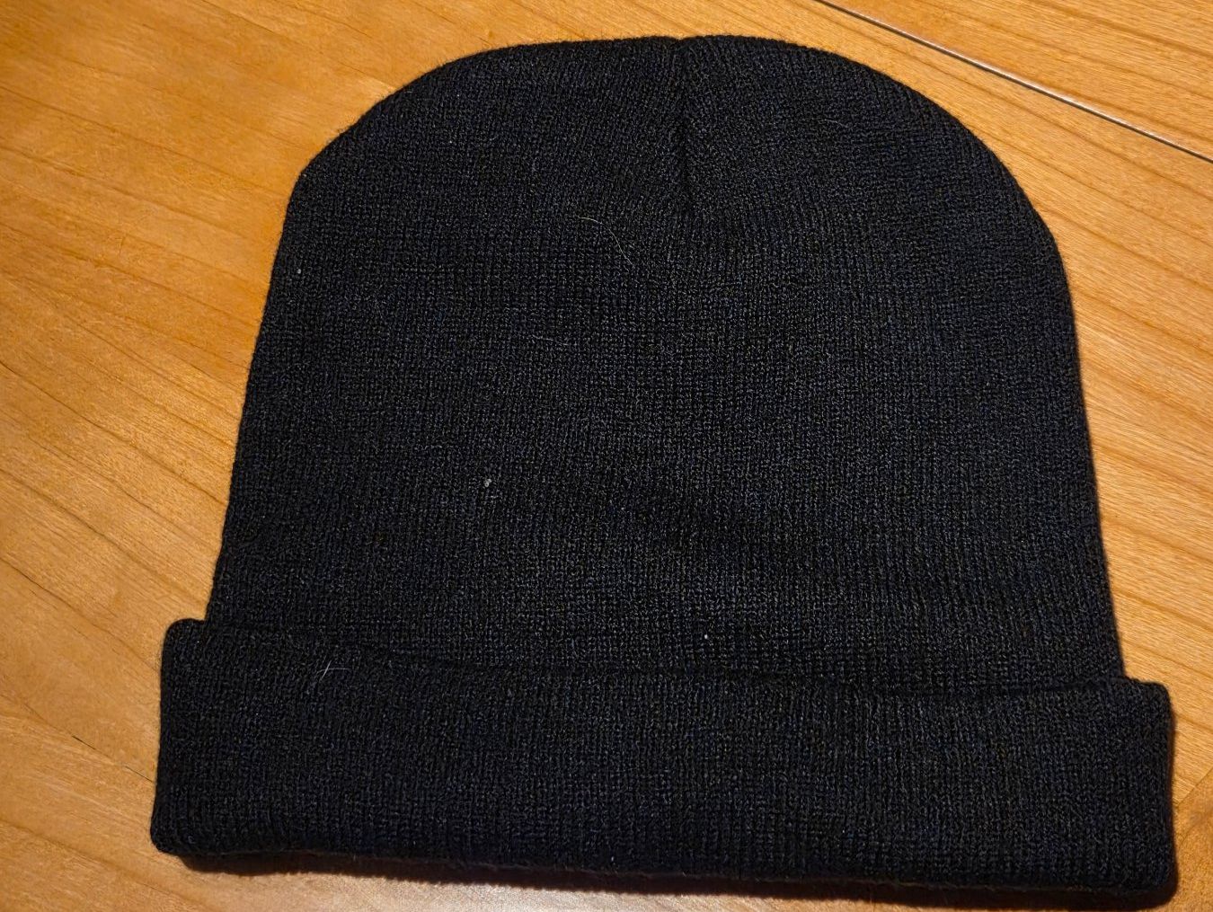 Altro in  Abbigliamento & Accessori: Kappe AC/DC – Usato da Reinach BL venduto da Manga7 1