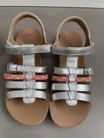 Sandalen ShooPom 34