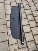 Original Audi A6 Avant C8 Kofferraumabdeckung