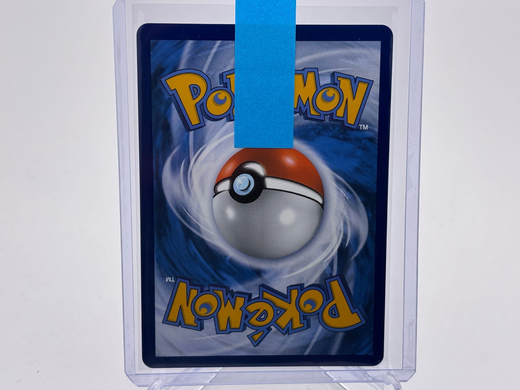 Pokémon Carte collezionabili: Mega-Entwicklung - Mega Bisaflor ex  (MEG 177) - DE – Nuovo (secondo la descrizione) da Allschwil venduto da Bullach 1