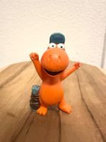 Tonie Figur Der kleine Drache Kokosnuss