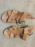 Sandalen