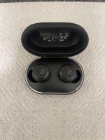 Bang & Olufsen E8 3rd Generation defekt ab CHF 1.--