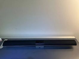 Bang & Olufsen Beolab 3500