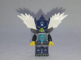 Lego Legends of Chima Minifigur loc021 - Eglor